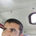  ,   , 37 ,   ,   , c , 