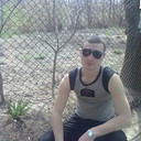 ���������� �������, ���� ������� Ghiorghi, 38 ���, ������������ ��� ������, ����� � ���������, c�������� ���������