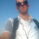 ���������� ��������, ���� ������� ������, 32 ����, ������������ ��� ������, ����� � ���������, c�������� ���������, ���������