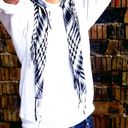 ���������� �����������, ���� ������� ����� �����, 34 ����, ������������ ��� ������, ����� � ���������, c�������� ���������