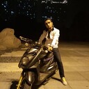 ���������� �����������, ���� ������� ����, 29 ���, ������������ ��� ������, ����� � ���������