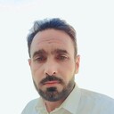 ���������� ���������, ���� ������� Aswan Khan, 30 ���, ������������ ��� ������, ����� � ���������