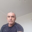 ,   , 51 ,   ,   