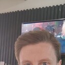 ���������� ��������, ���� ������� �������, 39 ���, ������������ ��� ������, ����� � ���������, c�������� ���������