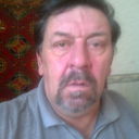  ,   Sergey, 71 ,   ,   , c 