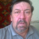  ,   Sergey, 72 ,   ,   , c 