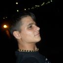 ,   MadMax, 33 ,   ,   , c 
