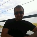 ���������� �����, ���� ������� �������, 40 ���, ������������ ��� ������, ����� � ���������, c�������� ���������, ���������