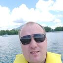 ���������� ��������, ���� ������� �������, 36 ���, ������������ ��� ������, ����� � ���������