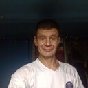 ���������� ����������, ���� ������� �������, 39 ���, ������������ ��� ������, ����� � ���������, c�������� ���������, ���������