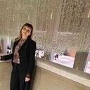 ���������� ����������, ���� ������� �������, 42 ����, ������������ ��� c�������� ���������