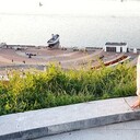   ,   , 57 ,  