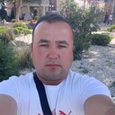 ���������� �����������, ���� ������� Ali, 36 ���, ������������ ��� ������, ����� � ���������, c�������� ���������