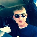 ���������� ��������, ���� ������� ������, 37 ���, ������������ ��� ������, ����� � ���������, c�������� ���������