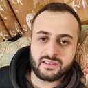 ���������� ����, ���� ������� Arsen, 31 ���, ������������ ��� ������, ����� � ���������