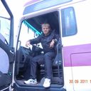  ,   Adrian, 35 ,   ,   , c 