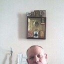 ���������� ������, ���� ������� ������, 61 ���, ������������ ��� ������, ����� � ���������, c�������� ���������