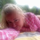 ���������� ������, ���� ������� �����, 29 ���, ������������ ��� ������, ����� � ���������, c�������� ���������, ���������