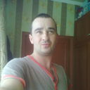  ,   , 40 ,   