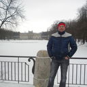  ,   Jevgenij, 40 ,   