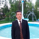 ���������� ������, ���� ������� �������, 52 ����, ������������ ��� ����� � ���������, c�������� ���������