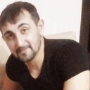 ���������� ������-��-����, ���� ������� ����, 35 ���, ������������ ��� ������, ����� � ���������