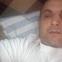 ���������� ������, ���� ������� ������, 55 ���, ������������ ��� ������, ����� � ���������, c�������� ���������, ���������