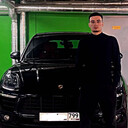 ���������� ������, ���� ������� ������, 28 ���, ������������ ��� ������, ����� � ���������