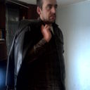  ,   , 57 ,  