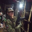 ���������� ��������, ���� ������� ������, 48 ���, ������������ ��� ����� � ���������, c�������� ���������, ���������