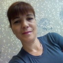 ���������� ����, ���� ������� �������, 46 ���, ������������ ��� ������, ����� � ���������, c�������� ���������