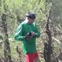  ,   , 45 ,     , c 