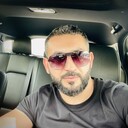  ,   SamiR___, 34 ,   ,   