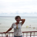  ,   , 49 ,  