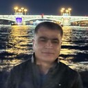  -,   , 47 ,   ,   