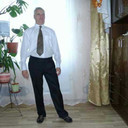 ���������� ������, ���� ������� �������, 64 ����, ������������ ��� ������, ����� � ���������, c�������� ���������