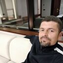 ���������� ������, ���� ������� �����, 39 ���, ������������ ��� ������