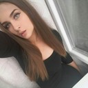 ���������� ������, ���� ������� �����, 27 ���, ������������ ��� ������, ����� � ���������, c�������� ���������, ���������