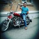  -,   Seks, 38 ,   ,   , c 