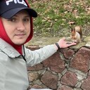 ���������� ������, ���� ������� ����, 34 ����, ������������ ��� ������, ����� � ���������, c�������� ���������, ���������