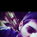 ���������� ������, ���� ������� Your, 28 ���, ������������ ��� ������, ����� � ���������