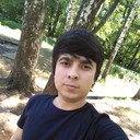 ���������� ������, ���� ������� �������, 27 ���, ������������ ��� ������, ����� � ���������, c�������� ���������