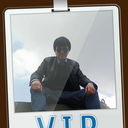  ,   Nurxan, 32 ,   
