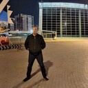  ,   Arshak, 43 ,   ,   