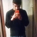 ���������� �����, ���� ������� ��������, 29 ���, ������������ ��� ������, ����� � ���������, c�������� ���������