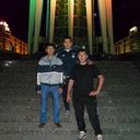 ���������� ������, ���� ������� �����, 42 ����, ������������ ��� ������