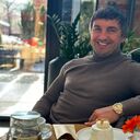  Bildstein,   , 40 ,   ,   