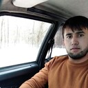 ���������� ������, ���� ������� �����, 32 ����, ������������ ��� ������, ����� � ���������, c�������� ���������