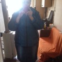 ���������� ������ ��������, ���� ������� �������, 47 ���, ������������ ��� ������, ����� � ���������, c�������� ���������