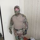 ���������� �����-���������, ���� ������� �������, 42 ����, ������������ ��� ������, ����� � ���������